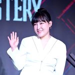 결혼 축하 "비지니스 커플로 돈 많이 벌어" [<b>Oh</b>!쎈 포인트]