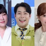 [모두드루와] 이은지, 김해준김승혜 결혼 축하 "내가 사회 보고...