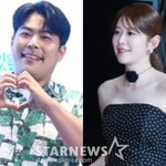 [모두드루와] '1호' 최양락팽현숙 계보 잇는다..김해준김승혜,...
