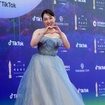 [모두드루와] 이은지, '비즈니스 커플' 김해준 결혼 축하 "결혼식...