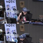 [모두드루와] 이은지, 김해준 결혼 축하 "덕분에 돈 많이 벌어...