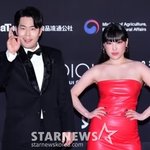 [모두드루와] 이은지, '비즈니스 커플' 김해준 결혼 축하 "내가...