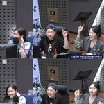 [모두드루와] 효정 "솔로앨범 낸다면 밴드나 밝은 곡 하고 파...