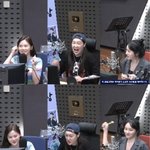 오마이걸 효정, 테니스 강력 추천 "에너지 방출 안 하면 곪아...