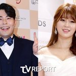 김해준김승혜 "10월 결혼합니다" [공식]