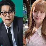 김해준김승혜, 10월 웨딩마치… “결혼식은 비공개”