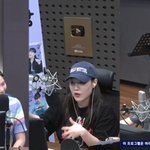 <b>이소정</b>, '레이디스 코드' 소환…"효정 보니 떠올라" 먹먹 ...