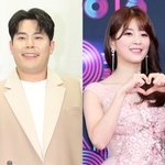 김해준·김승혜, 10월 비공개 결혼