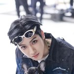[펜타곤] 아무나 이거 좀 어디서 구하는지