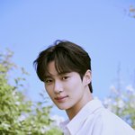 <b>NH농협은행</b>, 광고모델로 변우석 발탁