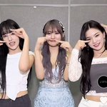 [ㅈㄱㄴ] <b>노은솔</b> 얼굴 작고 이쁜데..?