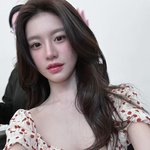 [댓글부탁해] 이런 <b>메이크업</b> 어케해