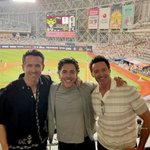 데드풀 배우들의 한국 행보