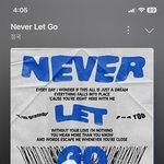 [군대] 석진이 <b>모행</b>