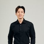 [단독]생각엔터 떠난 허경환, 새 소속사 찾았다…티엔엔터 전속계약