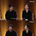 <b>피터팬</b>컴플렉스 아는사람 들어와봐