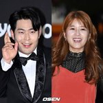 김승혜김해준→김진경김승규까지...'골때녀'=결혼 성지? [<b>Oh</b>!쎈...