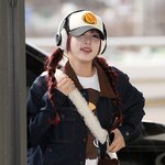 최예나 ‘<b>신난</b> 오리’