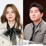 [모두드루와] [단독] 서유리 "전남편, 임신은 딴남자랑 하라고"...