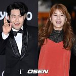 개그맨 부부 21호는 김준호김지민 아닌 김해준김승혜 [<b>Oh</b>!쎈 이슈]
