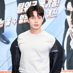 [모두드루와] '김호중 <b>불똥</b>' 허경환, 새 출발 완료..이찬원·장도연과...