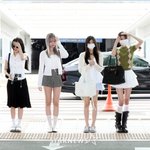 아이브 '홍콩에서 만나요!'[포토]