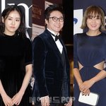 거다" 포미닛 허가윤→최강희, <b>본업</b> 뜸해 '은퇴설'까지..의 해명