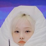 [드루와] 예쁜 애 남친 못생기면 <b>당황</b>스러움