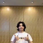 <b>MZ샷</b> 시도하는 대성