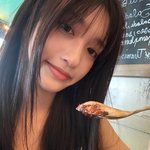 <b>이서</b> 진짜 말이 안나오네요