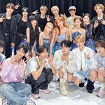 이사진 가족같다