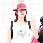 최예나 ‘마카오 팬콘서트 가요~’[포토엔HD]