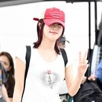 최예나 ‘귀여운 예나 오리’[포토엔HD]