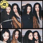 [모두드루와] <b>베몬</b> 아현 루카 분위기