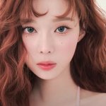 알바<b>점장님</b>이 레벨 zoo 노래 듣고 ㅋㅌㅌㅌㅌㅌㅌㅌ