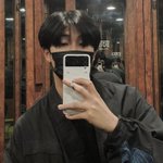 [군대] 김남준 <b>이머리</b>를 개같이 좋아했음