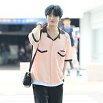 김재중, <b>여심</b> 끌어당기는 아우라 [포토엔HD]
