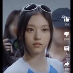 <b>휘발</b>  해린 ㅈㄴ여자임