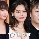 연예계 또 파경... 이혜빈 이어 올해 '이혼' 알린 스타들 [종합]