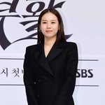 조윤희 "'내 <b>사전</b>에 이혼 없다' 마음 먹고 결혼했는데"…이혼...