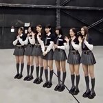 엥 이즈나 애들 <b>비율</b> 미쳤는데