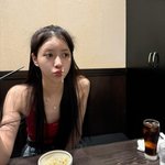 이미주, 민소매 패션으로 <b>여리</b>함 폭발..송범근 반한 청순미