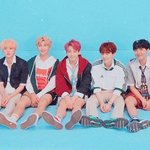 방탄 알엠 진 슈가 제이홉 지민 뷔 정국 <b>방탄소년단</b> ❤️