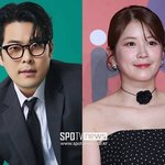 김승혜 "김해준, 잘생김·다정함에 반해…롤모델=심진화김원효"...