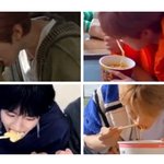 [모두드루와] 유우시 ㄹㅇ 안그러게 생겨서