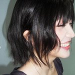 뉴진스 하니 머리 따라한 레드벨벳 <b>예리</b>