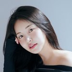 유정, 새출발 선언했으나 “왜 혼자 브브걸 탈퇴했냐” 갑론을박 해프닝