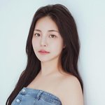 이규한’ 브브걸 탈퇴 유정, 새출발 소감 “혼자는 처음, 설렘+두려움”