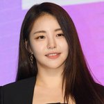 [배우이규한] 이규한 열애 브브걸 탈퇴한 유정, 대성과 한솥밥 먹는다...