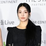 [배우이규한] 브브걸 탈퇴' 유정, 홀로서기 새출발=결혼일까..이규한...